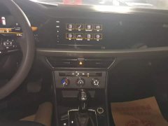Volkswagen Lavida 1.5L Automatic Comfort - ფოტო 12