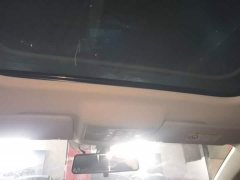 Volkswagen Lavida 1.5L Automatic Comfort - ფოტო 17