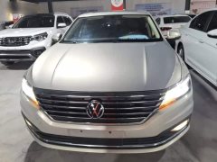 Volkswagen Lavida 1.5L Automatic Comfort - ფოტო 2
