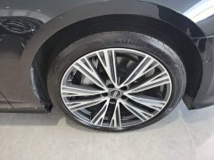 Audi A6L 45 TFSI quattro Premium Dynamic - ფოტო 11
