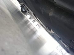 Audi A6L 45 TFSI quattro Premium Dynamic - ფოტო 2