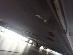 Audi A6L 45 TFSI quattro Premium Dynamic - ფოტო 3