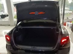 Volkswagen Magotan 2020 330TSI DSG Luxury - ფოტო 18
