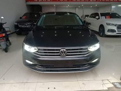 Volkswagen Magotan 2020 330TSI DSG Luxury - ფოტო 2