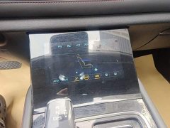 FAW Besturn T99 2020 20TD Automatic Deluxe - ფოტო 12
