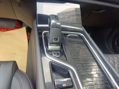 FAW Besturn T99 2020 20TD Automatic Deluxe - ფოტო 13