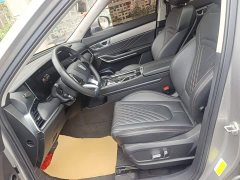 FAW Besturn T99 2020 20TD Automatic Deluxe - ფოტო 14