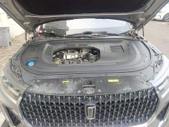 FAW Besturn T99 2020 20TD Automatic Deluxe - ფოტო 19