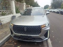 FAW Besturn T99 2020 20TD Automatic Deluxe - ფოტო 2