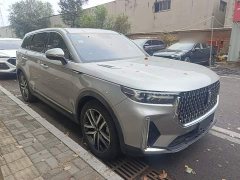 FAW Besturn T99 2020 20TD Automatic Deluxe - ფოტო 3