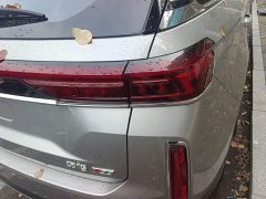 FAW Besturn T99 2020 20TD Automatic Deluxe - ფოტო 7
