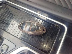 FAW Besturn T99 2020 20TD Automatic Deluxe - ფოტო 8