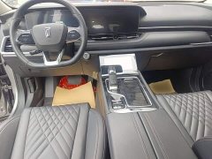 FAW Besturn T99 2020 20TD Automatic Deluxe - ფოტო 9