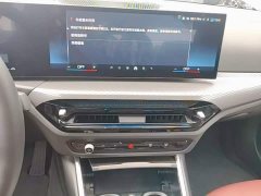 BMW 3 Series 330Li M Sport Night Edition Package - ფოტო 12