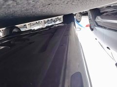 BMW 3 Series 330Li M Sport Night Edition Package - ფოტო 20