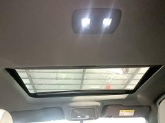 BYD Qin Plus 2021 DM-i 55KM Flagship - ფოტო 17