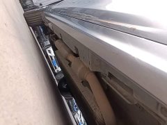 BYD Qin Plus 2021 DM-i 55KM Flagship - ფოტო 20