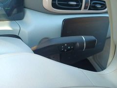 Leapmotor T03 310 Comfort Edition - ფოტო 13