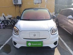 Leapmotor T03 310 Comfort Edition - ფოტო 2