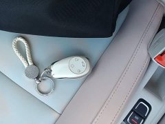 Leapmotor T03 310 Comfort Edition - ფოტო 8