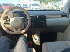 Leapmotor T03 310 Comfort Edition - ფოტო 9