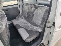Wuling Zhiguang New Energy 2025 305km Aspiring Edition - ფოტო 16