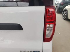 Wuling Zhiguang New Energy 2025 305km Aspiring Edition - ფოტო 7