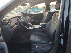 FAW Red Flag HS7 PHEV 2024 2.0T PHEV AWD Flagship Comfort 7-Seater - ფოტო 14