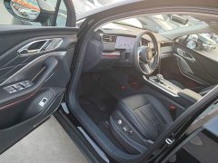 FAW Red Flag HS7 PHEV 2024 2.0T PHEV AWD Flagship Comfort 7-Seater - ფოტო 15