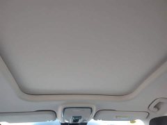 FAW Red Flag HS7 PHEV 2024 2.0T PHEV AWD Flagship Comfort 7-Seater - ფოტო 17