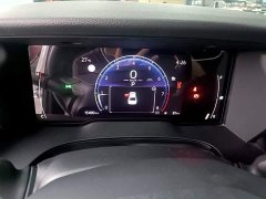 Toyota Camry 2024 2.0E Elite Edition - ფოტო 11