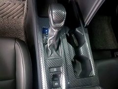 Toyota Camry 2024 2.0E Elite Edition - ფოტო 13