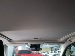 Toyota Camry 2024 2.0E Elite Edition - ფოტო 17