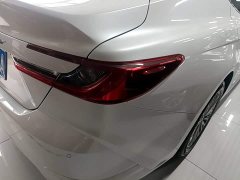 Toyota Camry 2024 2.0E Elite Edition - ფოტო 7