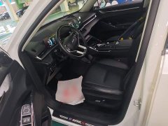 Haval H6 Third Generation 1.5T Automatic Two-Wheel Drive Pro - ფოტო 10
