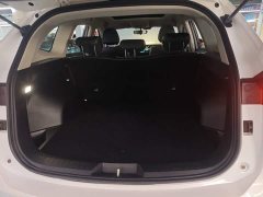Haval H6 Third Generation 1.5T Automatic Two-Wheel Drive Pro - ფოტო 14