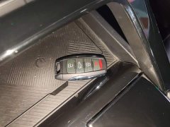 Haval H6 Third Generation 1.5T Automatic Two-Wheel Drive Pro - ფოტო 16