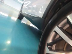 Haval H6 Third Generation 1.5T Automatic Two-Wheel Drive Pro - ფოტო 20