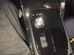 Haval H6 Third Generation 1.5T Automatic Two-Wheel Drive Pro - ფოტო 9