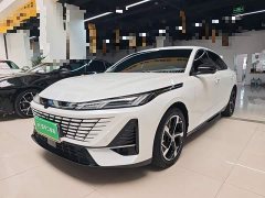 Changan Yiyong Fourth Generation 1.5T 500Bar Deluxe Edition - ფოტო 1