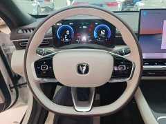 Changan Yiyong Fourth Generation 1.5T 500Bar Deluxe Edition - ფოტო 10