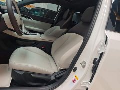 Changan Yiyong Fourth Generation 1.5T 500Bar Deluxe Edition - ფოტო 14