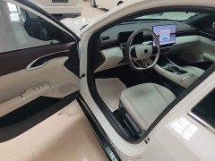 Changan Yiyong Fourth Generation 1.5T 500Bar Deluxe Edition - ფოტო 15