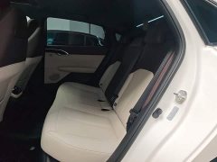 Changan Yiyong Fourth Generation 1.5T 500Bar Deluxe Edition - ფოტო 16