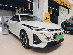 Changan Yiyong Fourth Generation 1.5T 500Bar Deluxe Edition - ფოტო 3