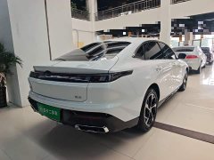 Changan Yiyong Fourth Generation 1.5T 500Bar Deluxe Edition - ფოტო 6