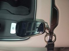 Changan Yiyong Fourth Generation 1.5T 500Bar Deluxe Edition - ფოტო 8