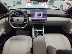 Changan Yiyong Fourth Generation 1.5T 500Bar Deluxe Edition - ფოტო 9