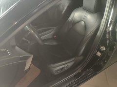 Toyota Avalon 2.0L Luxury - ფოტო 14
