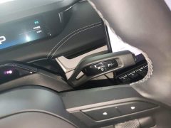 Xiaomi SU7 Rear-Wheel Drive Ultra-Long Range Advanced Autonomous Driving Pro - ფოტო 13